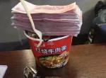 瑞虎8和xrv同价格的话，应该选哪个？纠结中，虎八担心后期质量问题，xrv内饰真丑
