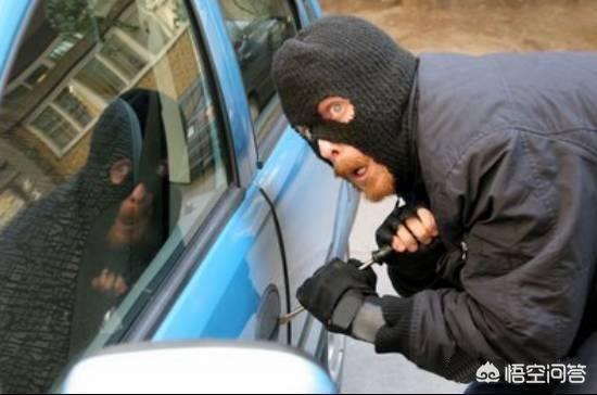 雷凌-小偷偷了我的车，在路上行驶发生了交通事故我要负连带责任么？