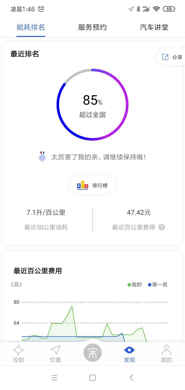 宋pro-装记录仪埋线对车的隔音有影响吗，塞进缝里会不会有异响噪音呀大神们?