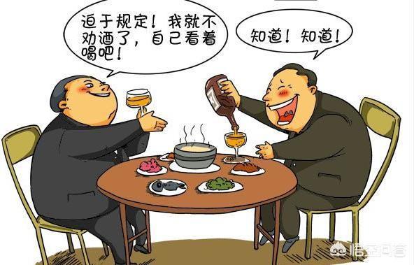 雷凌-同桌喝酒，我喝饮料，其中一人喝酒出事，我担责吗？