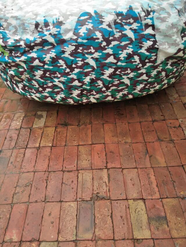 我想问下有没有知道瑞虎8的底盘  是不是一出厂就装甲了？知道的车友解释下   谢谢！