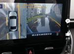 19款雷凌有原装360吗 想加装大概在什么价格