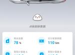 雷凌-后排坐椅的坐垫怎么拆？求教。