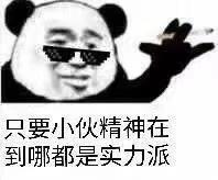 天籁-2.0L舒适版哪里可以15万落地啊，我这边要17万了?