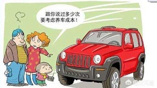 雷凌-现如今车4S店都是卖的自动挡汽车，难道手动挡汽车真的被淘汰了吗？