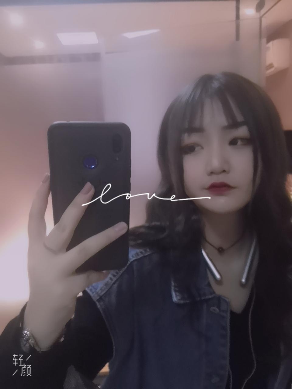 女孩子自己买，不太懂车，希望大家可以给些意见，线条流畅，外观看起来不错，省油些，其他方面适合我就好，名爵6怎么样
