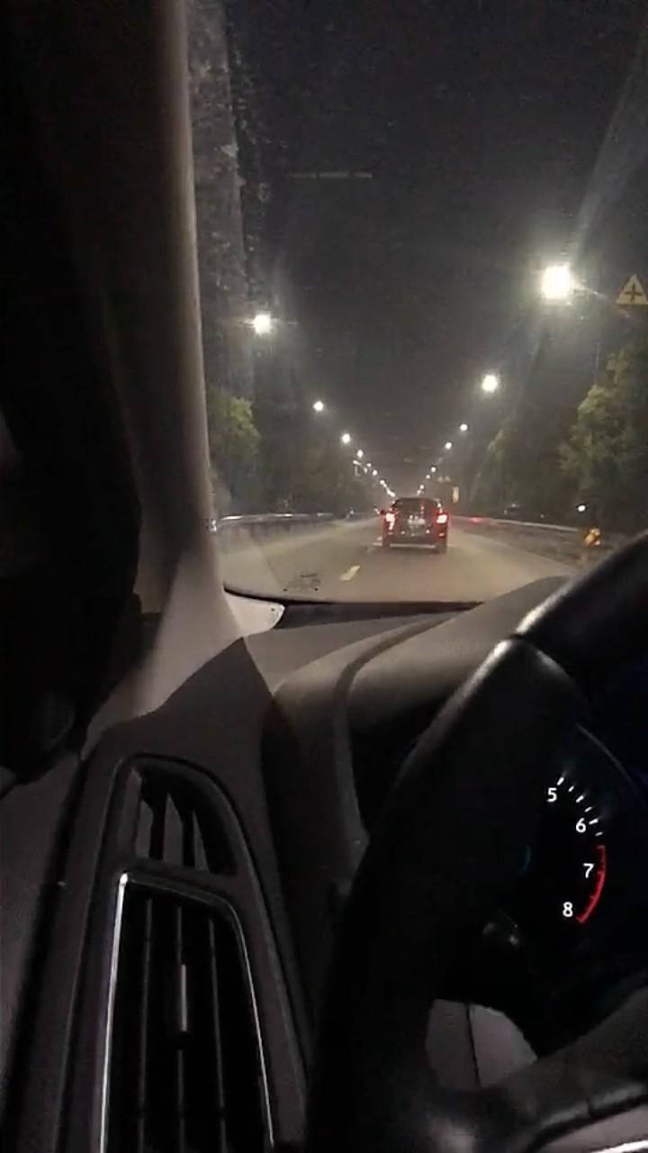 雷凌-这辆是什么车呀