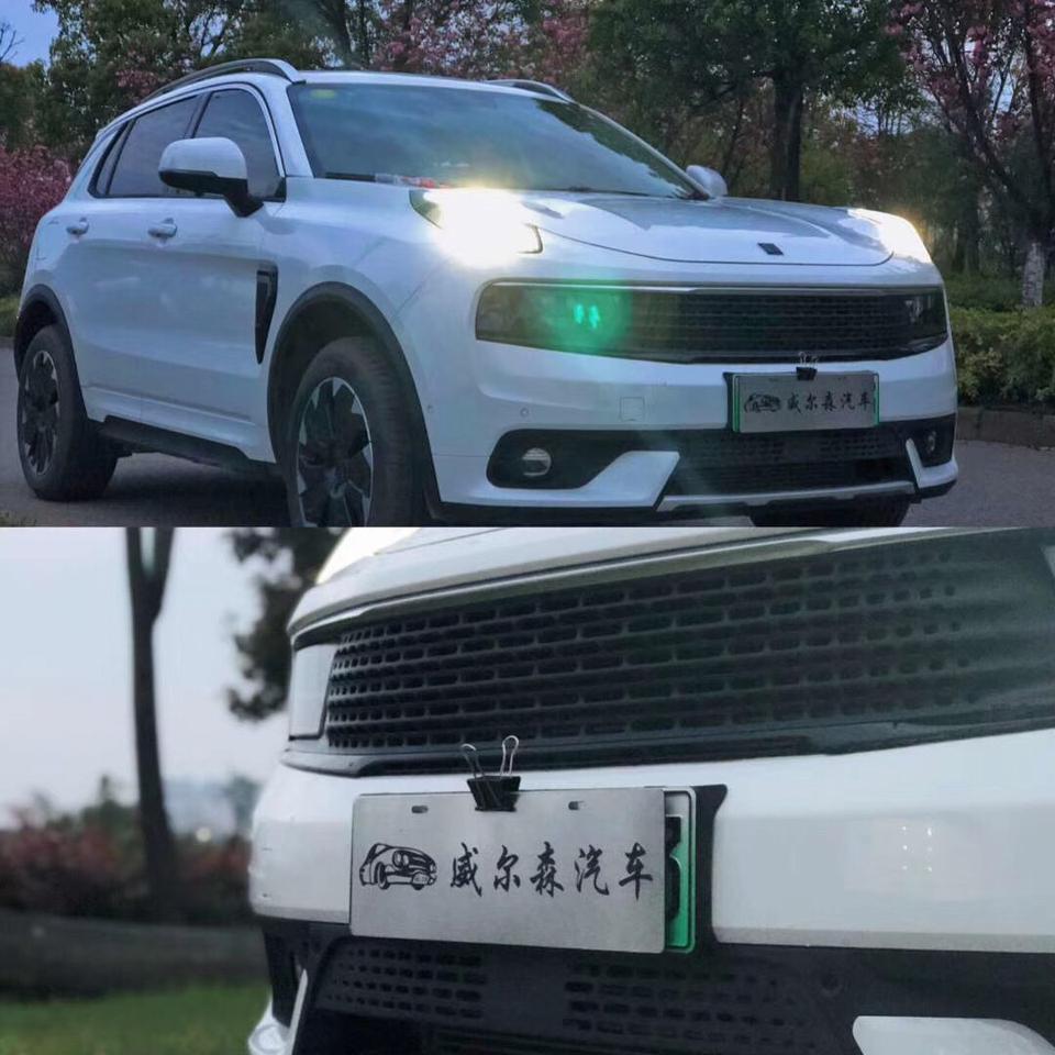 有没有广州新雷凌豪华版的车主愿意把车出租一个月的，用于汽车调研测评，签订租赁合同，有什么问题公司负责，酬金是一个月9000。