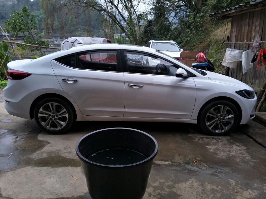 领动里面的百度carlife，我的OPPO手机连不上，我用我妈的vivo就可以，什么原因？求指点