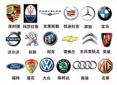 雷凌-百万豪车和普通轿车差别在哪里？购买百万豪车的又是些什么人