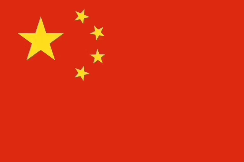 宋pro-本人刚拿的驾校，新买的车?109800豪华型。开了一段时间发现  起步的时候一档上二挡上三挡上四挡，用普通模式，轻踩油门起步速度没起来多少，转速往往都得上两千多转才开始换挡。我真的没狠踩油门，刚提车的时候也没这种情况。这个算是毛病吗？