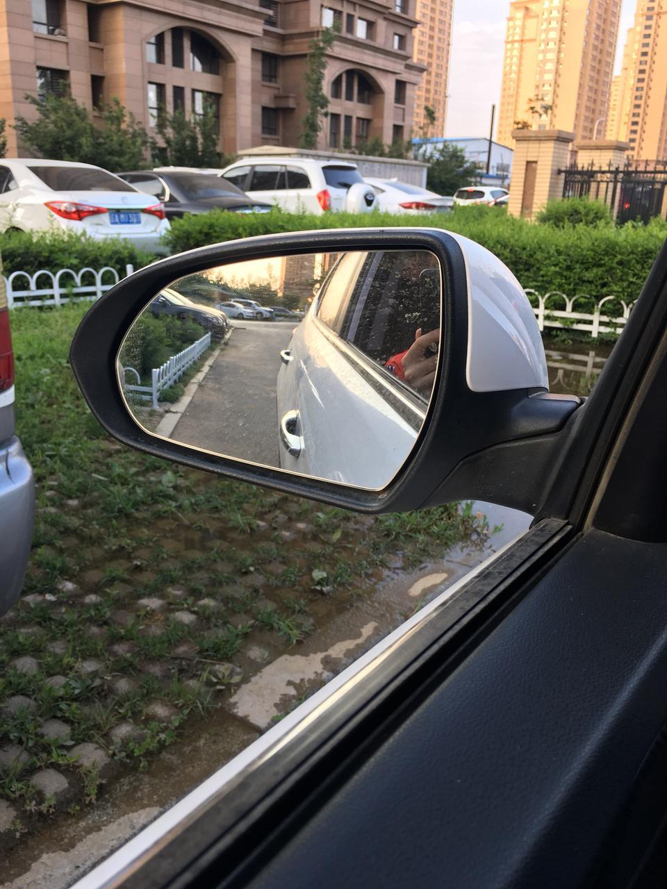 领动-看看这车怎么样