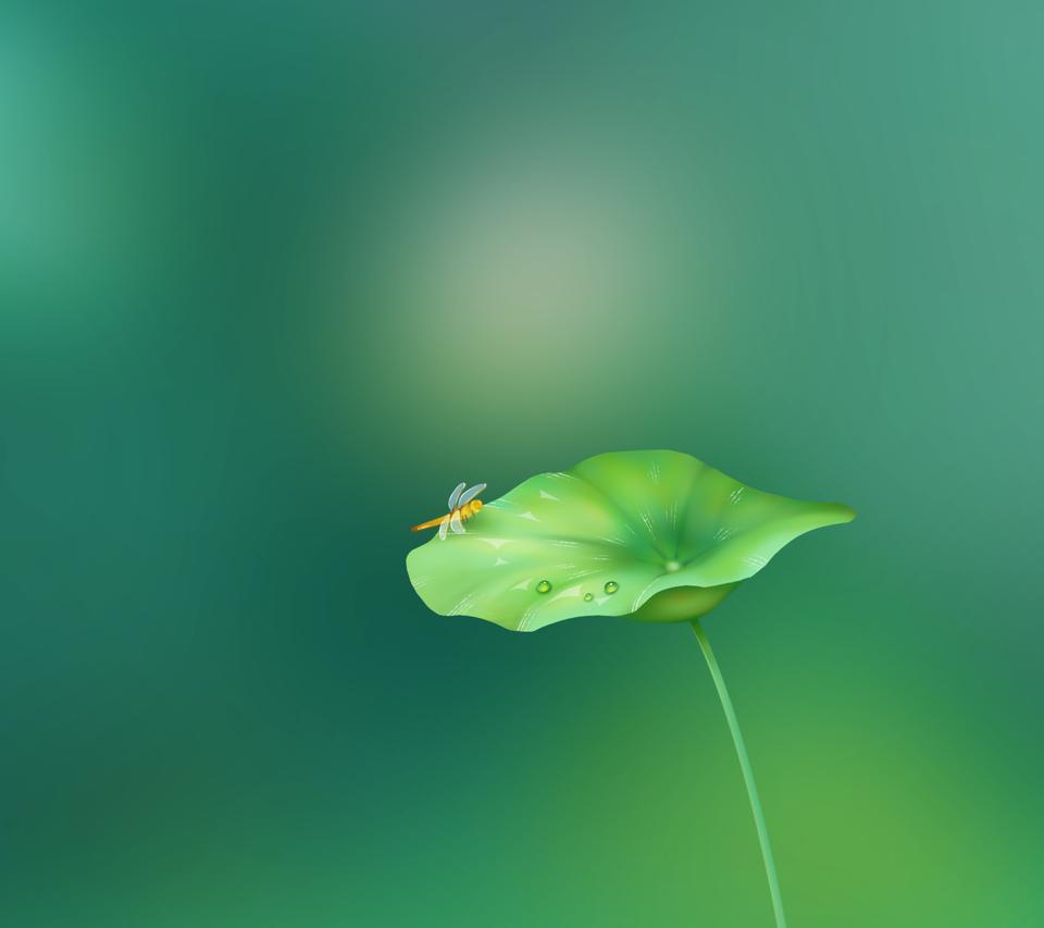 宋pro-有西安的车友没？？？12月10 日，准备提，宋por精英版的。
有想最近提的，可以一块去砍价，团购