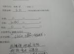 名爵6竞技版＋bose音响套装，落地149800，这价格如何？各位大神求教