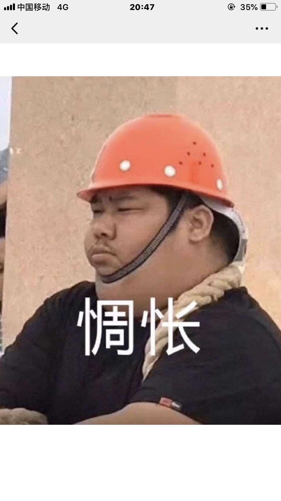 比亚迪宋pro次顶配和顶配哪个划算？年底想入手一台