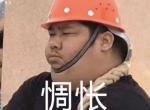 比亚迪宋pro次顶配和顶配哪个划算？年底想入手一台