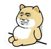 领动-有广州坐标的兄弟么，本店有出售国六的！！