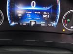 瑞虎8-请教各位老师我新款虎八出现上面这个符号是什么意思？就是上面那个三角里面还有感叹号一样的图标，谢谢！