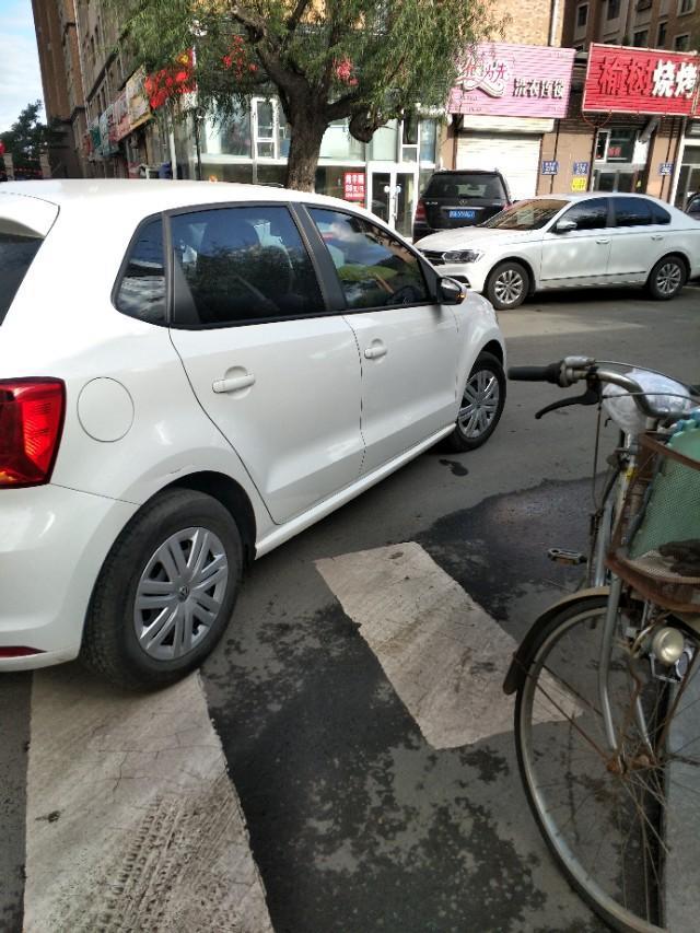 高尔夫-加装一个座椅加热什么价格？