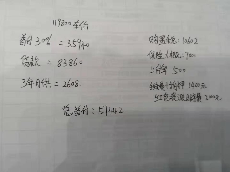 大家帮忙看看，宋Pro尊享版这个价钱合理么。可以的话就交款了。谢谢！