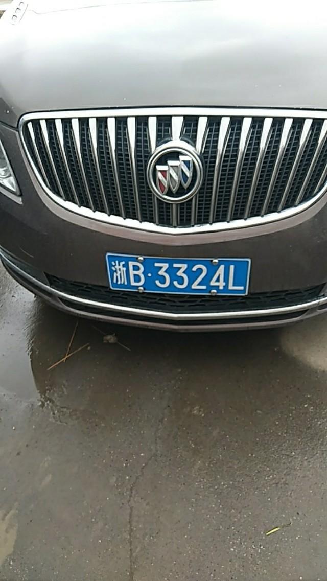 英朗-大家看看这是什么车，一般价位在多少钱左右？