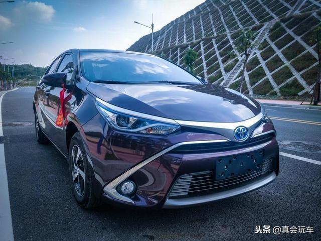 雷凌养车成本花多少？来听听车主怎么说！｜
