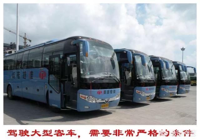 雷凌-从C1驾照升级到A1驾照需要多长时间？