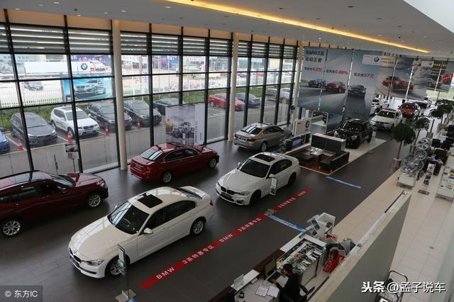 雷凌-新手买车，如何避免4S店的各种套路呢？

俗话说，隔行如隔山，一提到买车之后很多的人心里都会犯嘀咕，“如果我到4s店去买车，被4s店坑了怎么办？在费用上多收取了怎么办”？