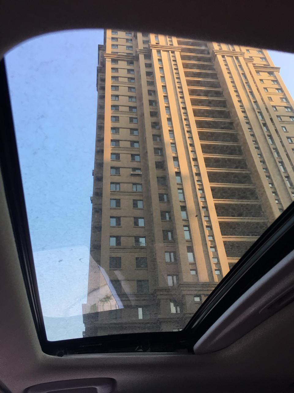 领动-看看这车怎么样