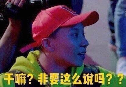 宋pro-想入手一个精英版 有没有大哥能帮忙算下 一共多少办下来才不算被坑？
还有个问题 一直在纠结 国产的机器会不会老是出现各种各样的小毛病