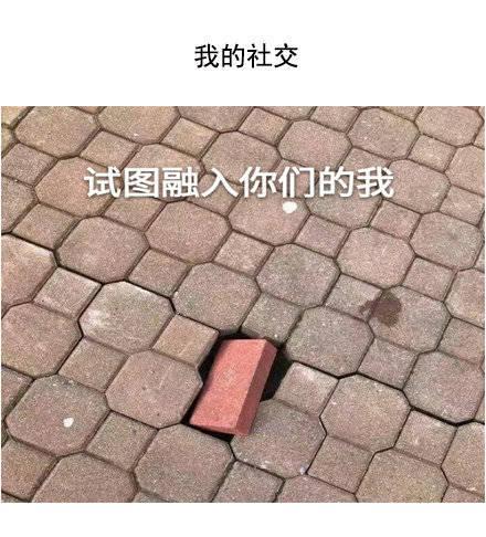 打算12月提瑞虎8，1.6自动精英款，第一次买车，江门地区首付百分之30，分3到5年要多少才能落地，百分之30要交多少钱，购置税和保险都要和首付一起给吗？