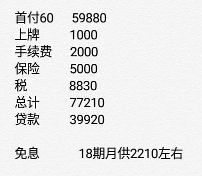 宋pro-精英版这个价格可以吗，现在有大概六千优惠