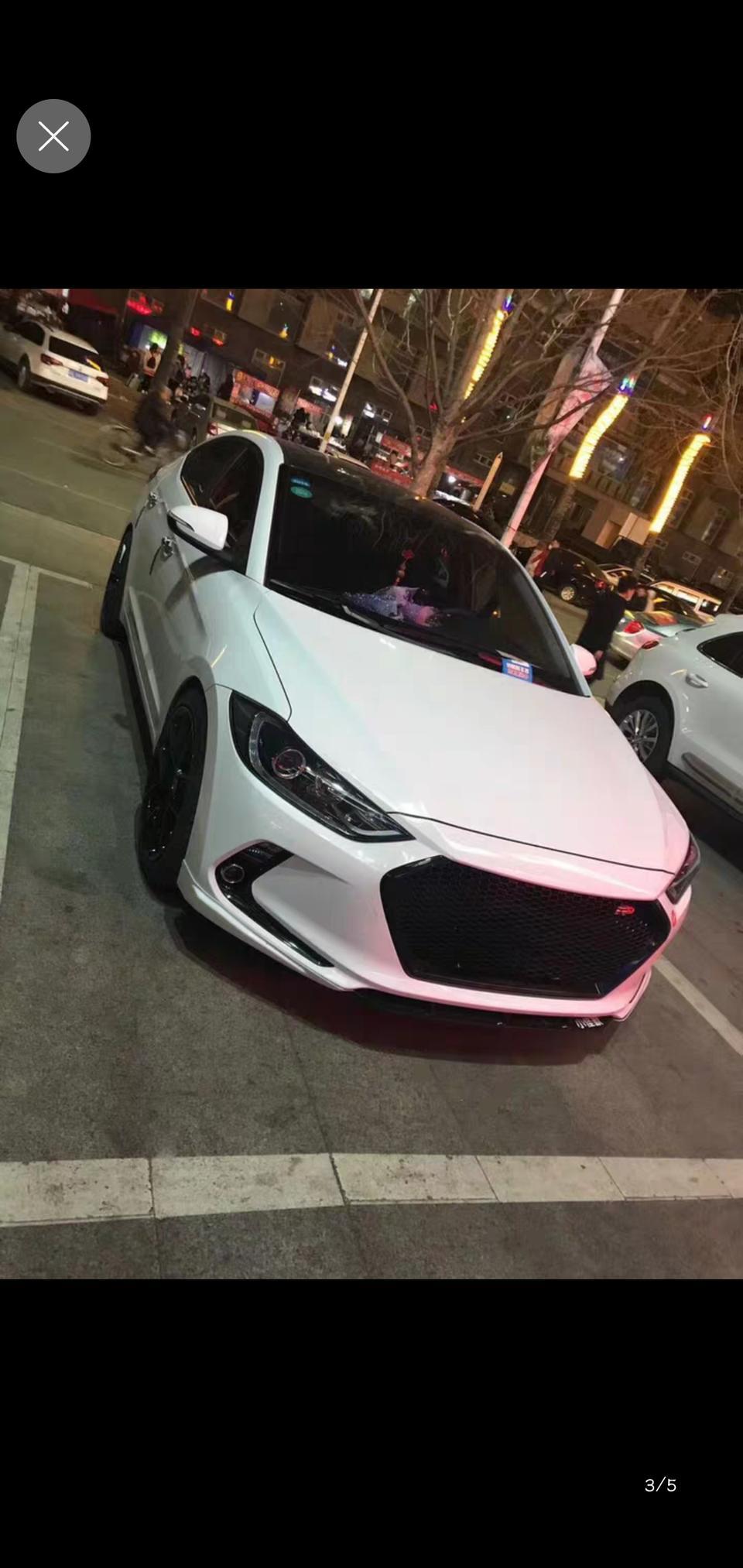 各位大神，领动的自动启停系统有必要在某宝，买一个自动关闭装置吗？不然是不是每一次都要上车按一次，还有别的解决方法吗？