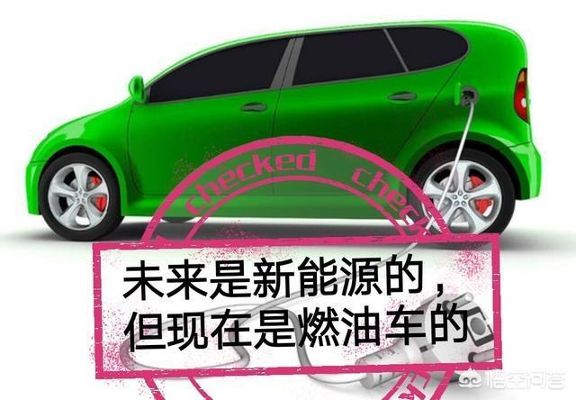 雷凌-现在买车、是该买新能源车还是燃油车？