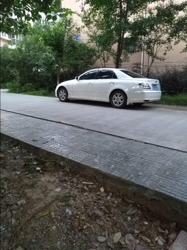 高尔夫-这车漂亮吗
