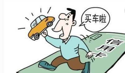 雷凌-年底买车，12月上牌跟1月上牌有区别吗？原来还有这学问！