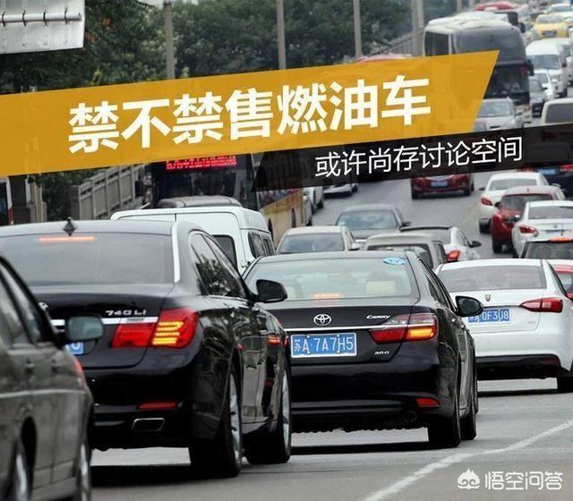 雷凌-现在买车、是该买新能源车还是燃油车？