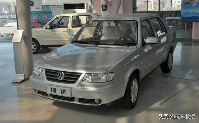 雷凌-能开10年以上的车，都有什么样的特点？