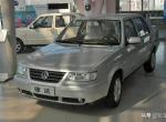 雷凌-能开10年以上的车，都有什么样的特点？