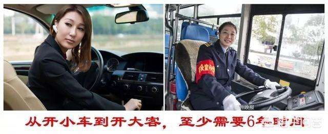 雷凌-从C1驾照升级到A1驾照需要多长时间？