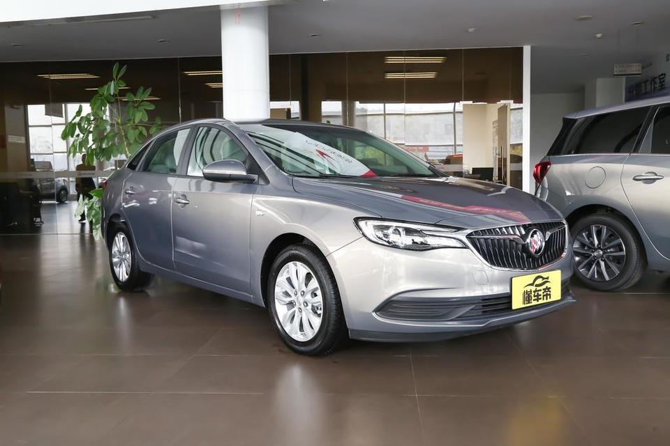 英朗-2018款15T双离合精英型国 V从去年一月份到今年十月，车跑了刚好两万公里，按现在二手市场值RMB？想入手一台，求广大车友真实回复?