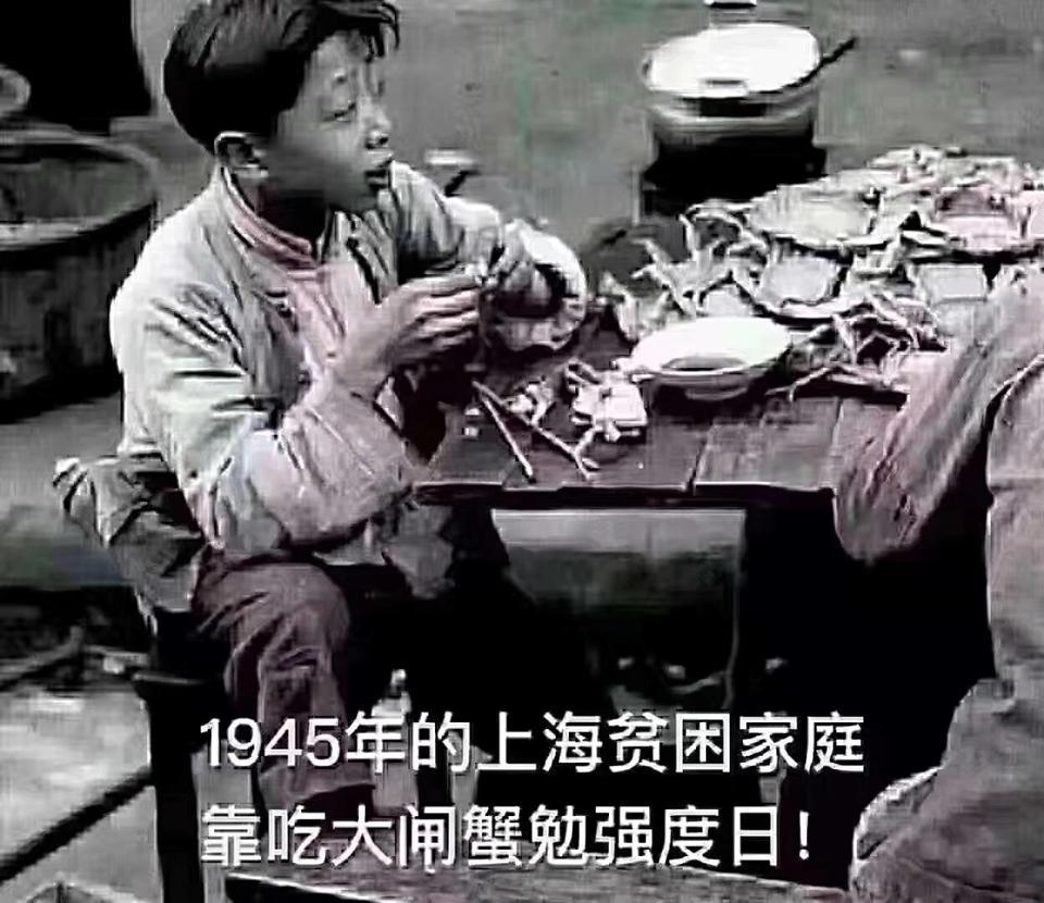 领动-APP 上面的车辆优惠价格和四s店的一致吗？