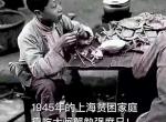 领动-APP 上面的车辆优惠价格和四s店的一致吗？