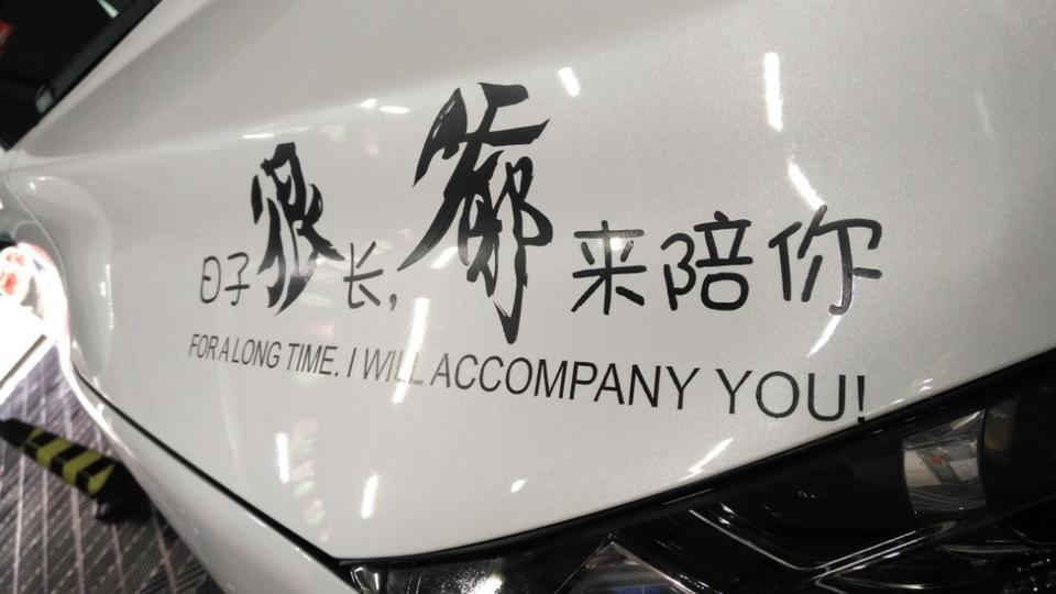 本田xr-v-想问问如果xrv钥匙没电了又着急开车，该如何启动车辆呢。