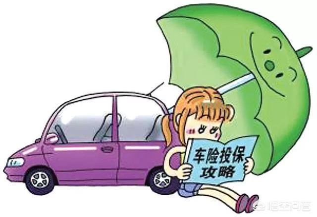 雷凌-三年没出险，请问换加保险划算不？