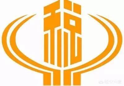 雷凌-新车购置税是按指导价还是按优惠价来算，为什么？？？