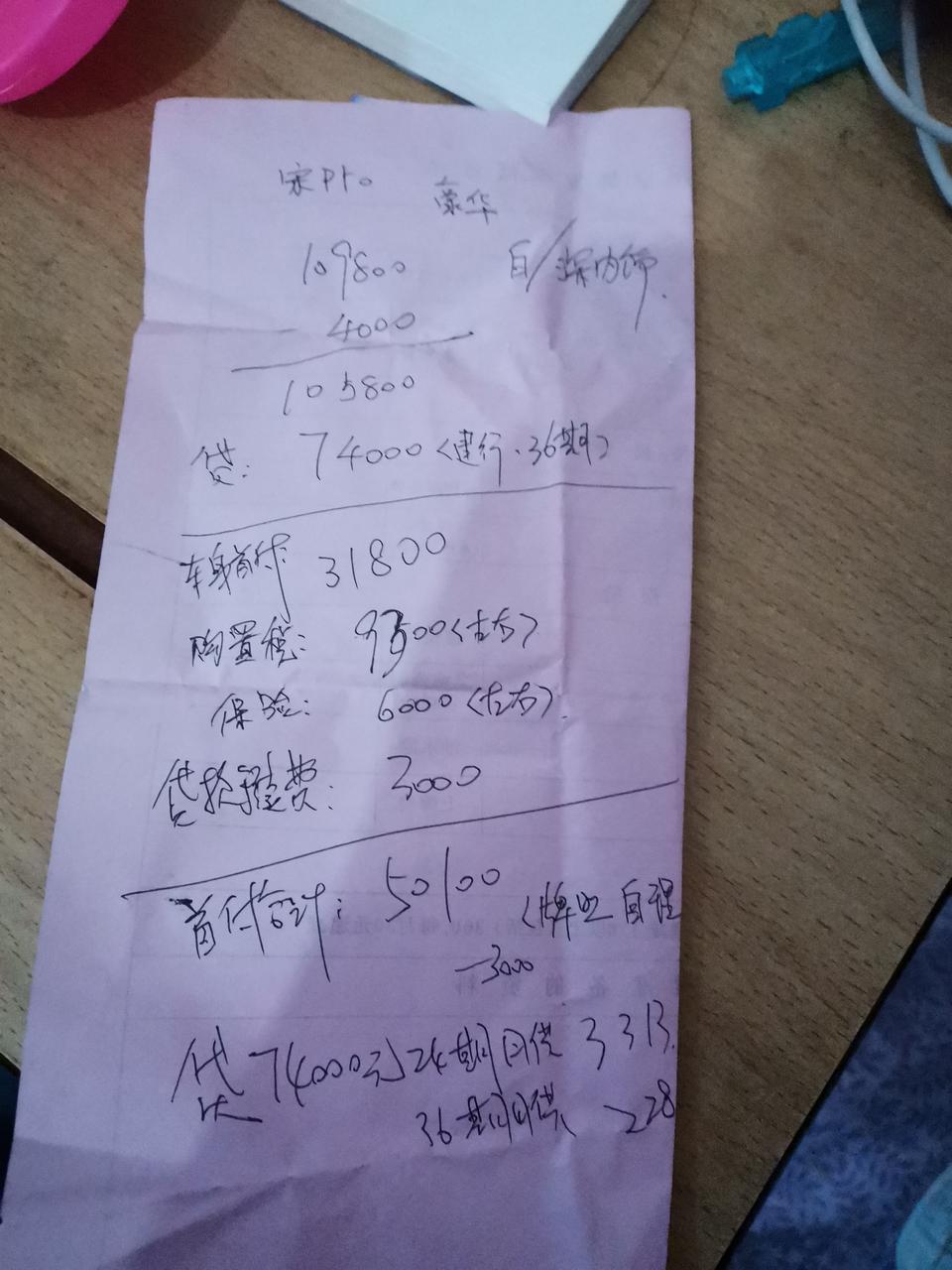 宋pro-坐标杭州，这自豪价格贵嘛