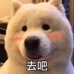 英朗2019款1.3T自精版，在南京能优惠多少啊？