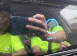 名爵6-各位大佬，为啥百度carlife连不上，用了两个手机连接都是显示%30就了解不上了，是不是车机系统需要升级了。?