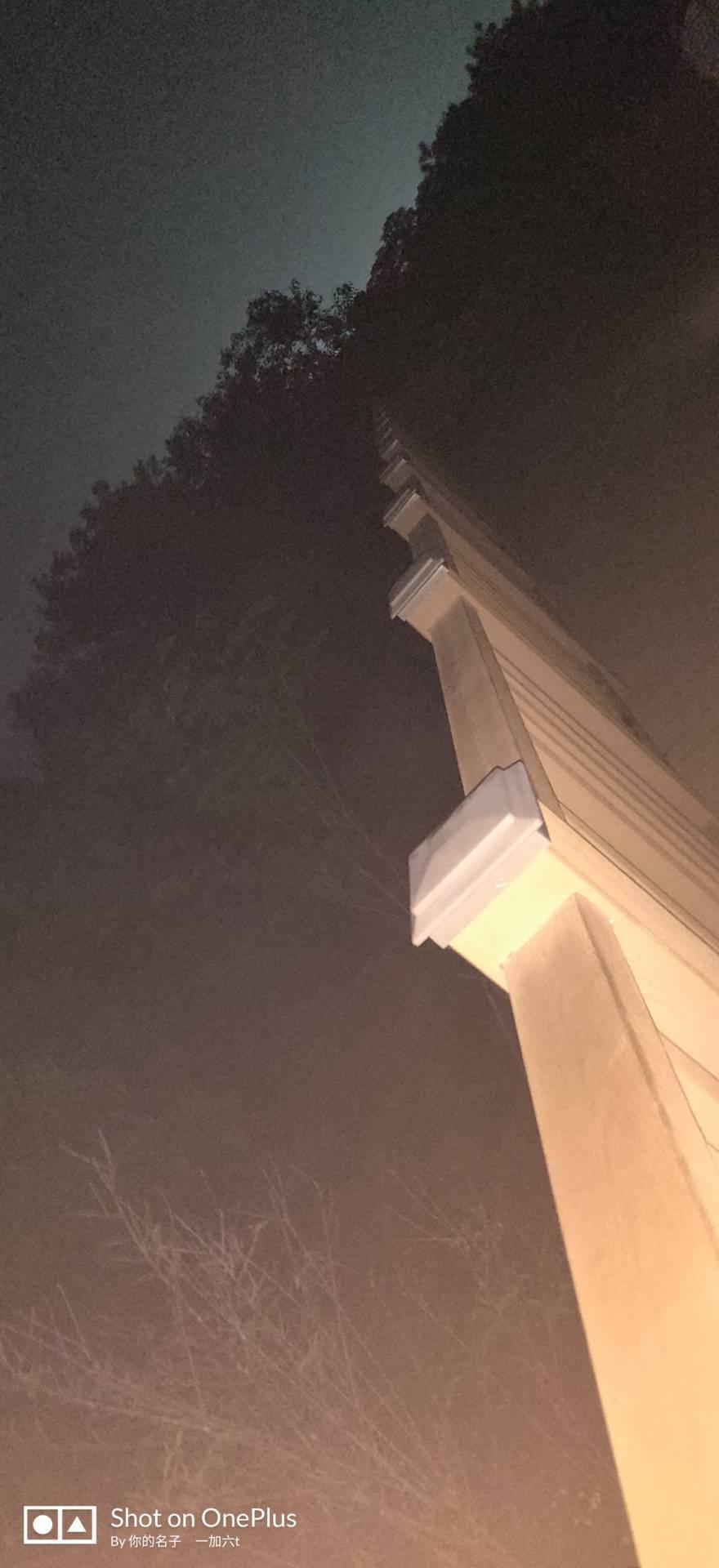 宋pro-在深圳入手宋por自动豪华版落地总价是多少      
求大神帮忙回答一下